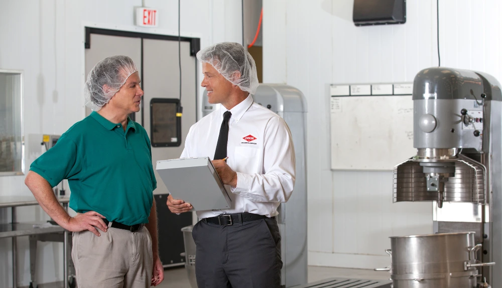 Послуги для підприємств 2