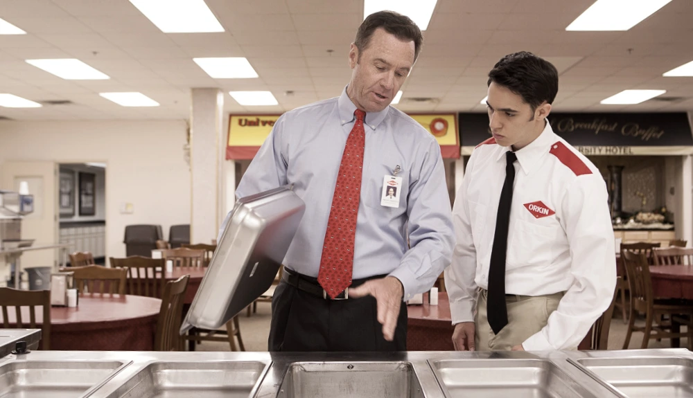 Послуги для підприємств 4