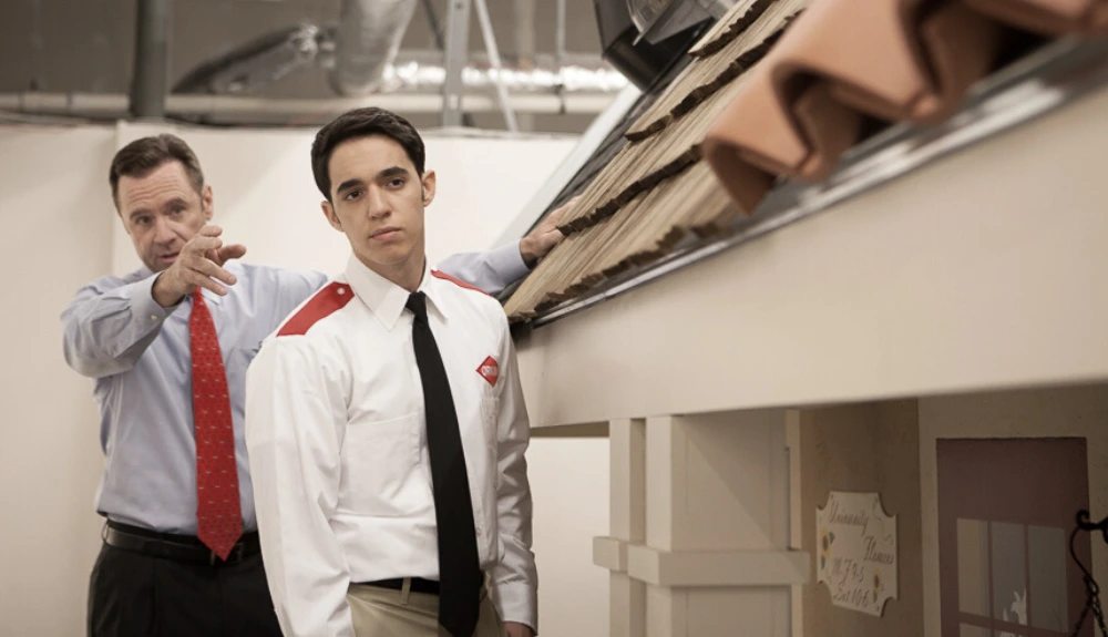 Послуги для підприємств 5