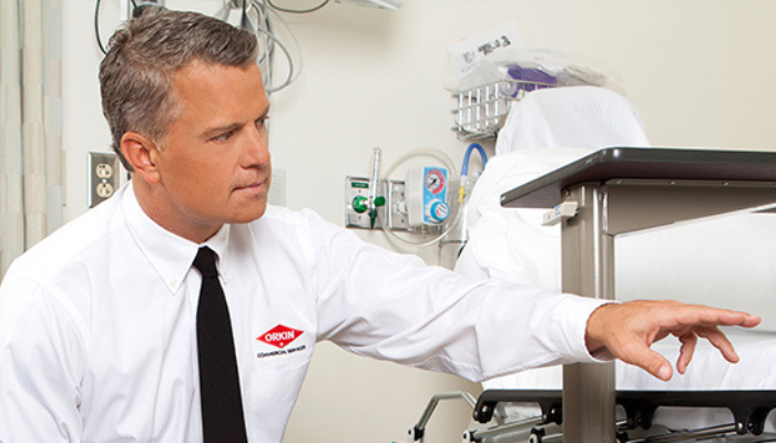 Охорона здоров'я 1