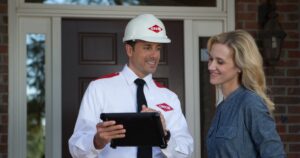 Инвестируйте в профессиональную службу уничтожения вредителей - ORKIN