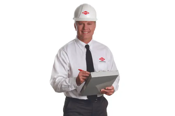 Почему ORKIN? 4