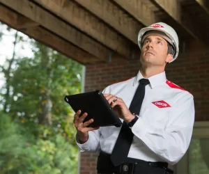 ОРКИН Украина