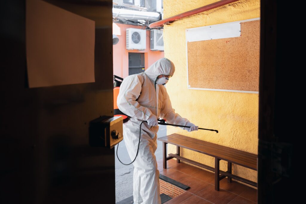 Переваги гелевої обробки