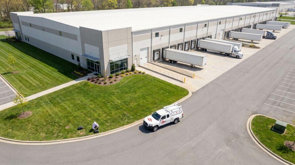 Сезонний контроль