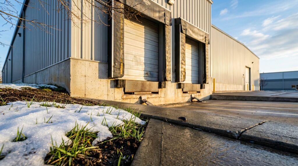 Як перші теплі дні змінюють поведінку шкідників на підприємствах 3