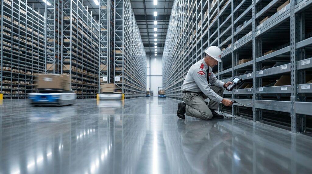 Контрольовані складські об’єкти та фактори збереження санітарних ризиків 1