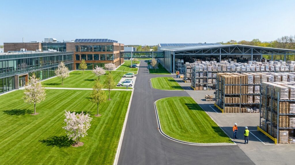 Професійний санітарний контроль території від Orkin Україна для захисту від змій та шкідників